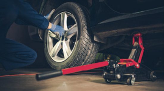 The Truth About Clutch Repairs: What’s Really Necessary? Post Thumbnail